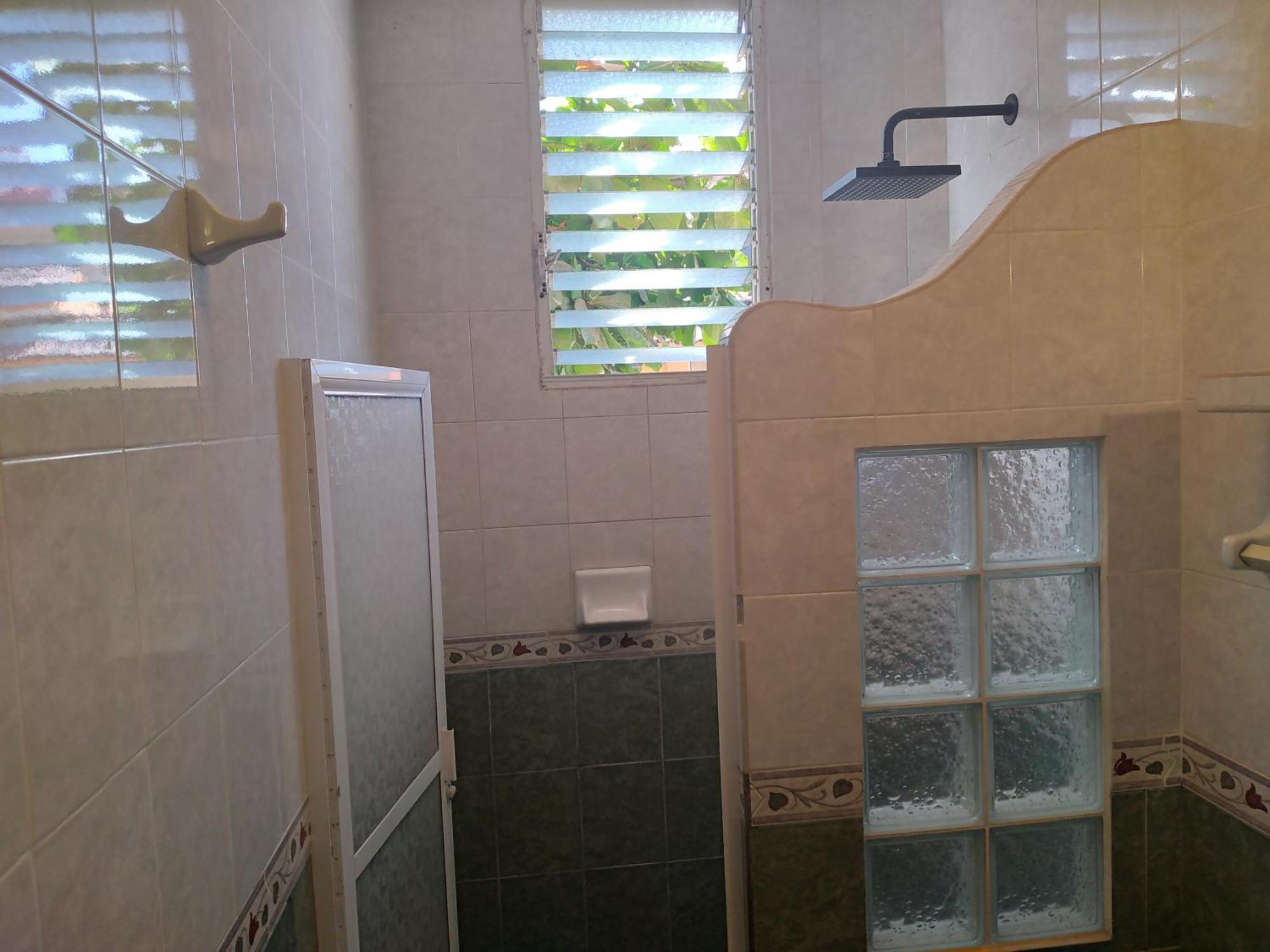 La Casita De La Penita Penita de Jaltemba Exterior foto