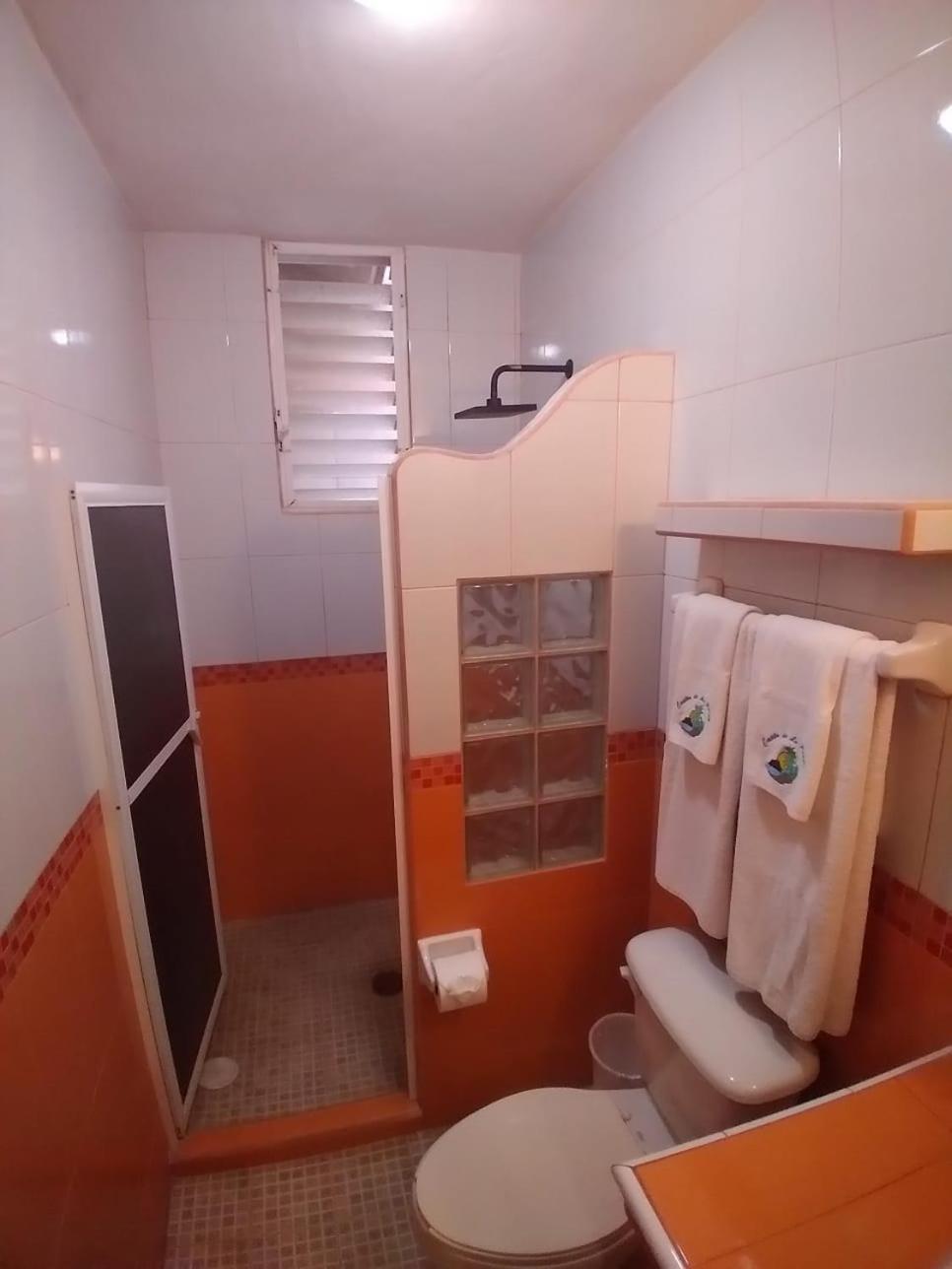 La Casita De La Penita Penita de Jaltemba Exterior foto
